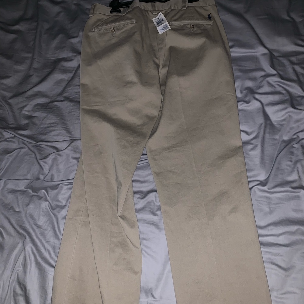 Pants - Picture 3 of 6